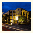 Hotel Santoni: fotografie