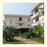 Hotel Villa Claudia: fotografie