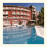 Hotel Villa Rosa: fotografie