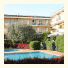 Hotel Villa Stella: fotografie