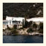 Hotel Villabella: fotografie
