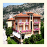 Villa Orchidea