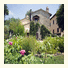 Agriturismo Podere La Fornace: fotografie
