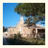 Borgo San Fortunato: fotografie