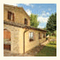 Casalfarneto Residence: fotografie