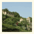 Borgo Riccio