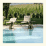Resort e Spa San Crispino