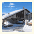 Hotel Maisonnette