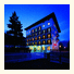 Hotel Panoramique