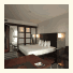 AC Hotel Torino by Marriott: fotografie