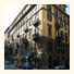 Al Porta Susa B&B: fotografie