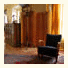 Albergo San Giors: fotografie