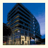 Art Hotel Olympic