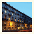 Atahotel Concord: fotografie