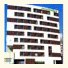 B&B Hotel Torino
