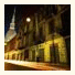 Bed and Breakfast 500: fotografie