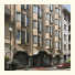 Best Western Hotel City: fotografie