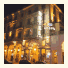 Best Western Hotel Genova: fotografie