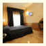 Best Western Hotel Luxor: fotografie