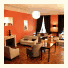 Best Western Hotel Piemontese: fotografie