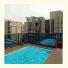Best Western Executive Hotel and Suites: fotografie
