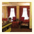 Best Western Hotel Gran Mogol: fotografie