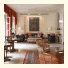 Grand Hotel Sitea
