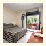 Art Hotel Guala Residence