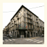 Holiday Inn Turin City Centre: fotografie