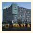 Holiday Inn Turin Corso Francia