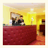 Hotel Alpi Resort
