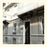 Hotel Campidoglio