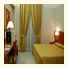 Hotel Chelsea: fotografie