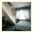 Hotel Continental: fotografie