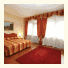 Hotel Cristallo Torino