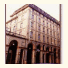 Hotel Diplomatic: fotografie