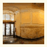Hotel Dock Milano: fotografie