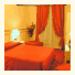 Hotel Galimberti