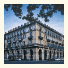 Best Western Hotel Genio: fotografie