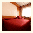 Hotel Giotto: fotografie