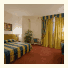 Hotel Master
