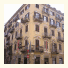 Hotel Montevecchio: fotografie
