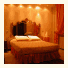 Hotel Original