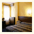 Hotel Parco Fiera: fotografie