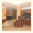 Hotel Residence Miramonti