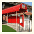 Hotel Residence Sporting