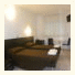Hotel Sharing