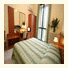 Hotel Universo: fotografie