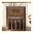Hotel Urbani: fotografie