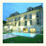 Hotel Villa Savoia